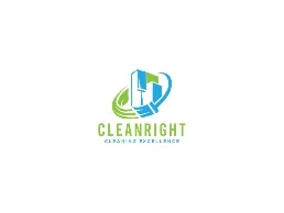 https://cleanright.com.au/ website