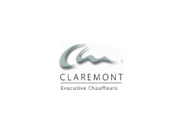 https://www.claremontexecutive.co.uk/ website