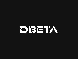 https://www.dbeta.co.uk/ website