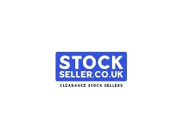 https://stockseller.co.uk/ website