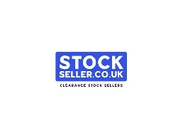 https://stockseller.co.uk/ website