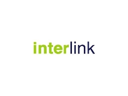 https://interlinkgulf.com/customs-broker/ website