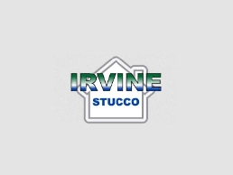 https://irvinestucco.com/ website