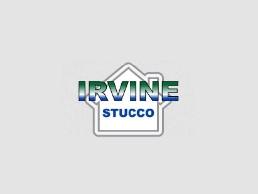 https://www.irvinestucco.com/ website