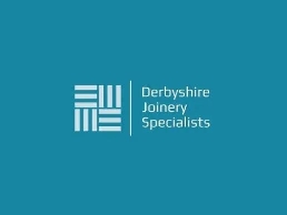 https://www.derbyshirejoineryspecialists.co.uk/fitted-wardrobes website