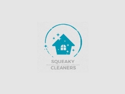 https://www.cleanersnottingham.net/end-of-tenancy-cleaning-nottingham website