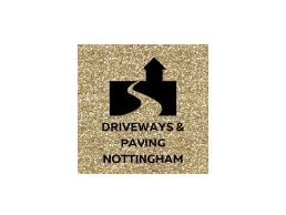 https://www.drivewaysnottingham.com/ website