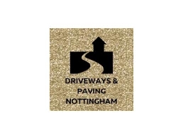 https://www.drivewaysnottingham.com/ website