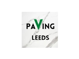 https://www.pavingleeds.co.uk/block-paving-leeds website
