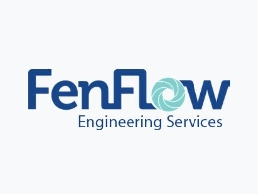 https://www.fenflow.co.uk/ website