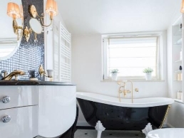 https://waterburybathroomremodel.com/ website