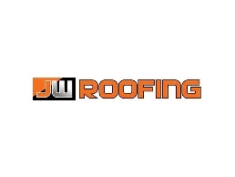 https://jwroofingcontractors.co.uk/ website