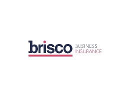 https://briscobusiness.co.uk/ website