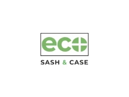 https://www.ecosashandcase.co.uk/ website