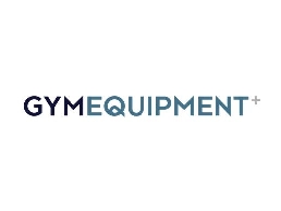 https://gymequipment.co.uk/ website