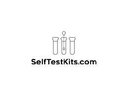 https://selftestkits.com/ website