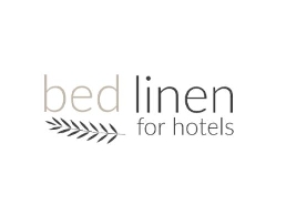https://www.bedlinenforhotels.co.uk/ website