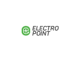 https://electropointuk.com/ website