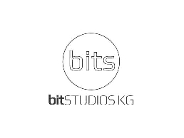 https://www.bitstudios.at/webdesign-graz/ website