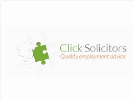 https://clicksolicitors.co.uk/ website