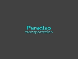 https://www.paradisotransportation.com/corporate-bus-charter website