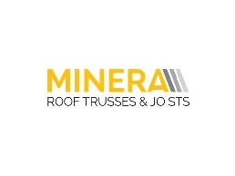 https://www.minera-rooftrusses.com/ website