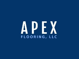 https://apexflooringllc.com/apex-epoxy-flooring-of-port-charlotte/ website