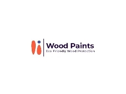 https://www.woodpaints.co.uk/ website