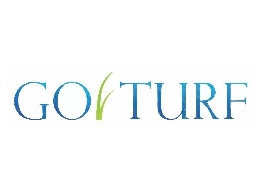 https://goturf.com/ website