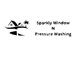 https://sparklywindowpressurewashing.com/ website