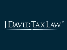https://www.jdavidtaxlaw.com/washington-dc-tax-attorney/ website