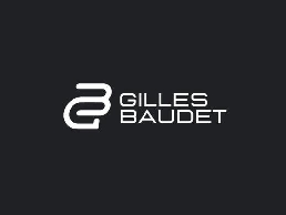 https://www.gillesbaudet.co.uk/ website