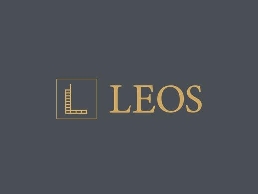 https://leosdevelopments.com/apartment-sales-in-dubai-a-comprehensive-guide-for-2024/ website