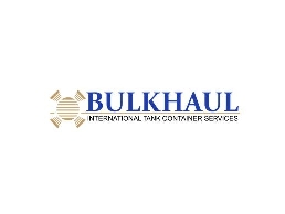 https://bulkhaul.com/ website