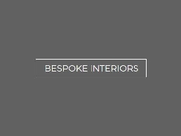 https://bespokeinteriors.ie/ website