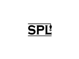 https://stevepinterlifting.co.uk/ website