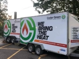 https://www.cedargreen.co.uk/ website