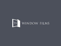 https://www.tswindowfilms.com/ website