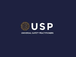 https://universal-safety.co.uk/ website