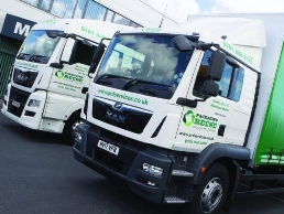 https://prdservices.co.uk/ website