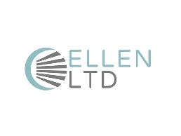 https://ellenltd.co.uk/ website
