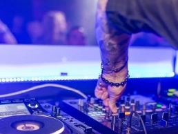https://www.djtempe.com/ website
