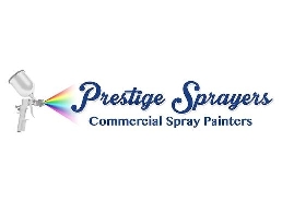 https://www.prestigesprayers.co.uk/ website