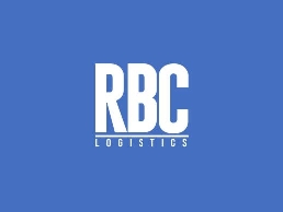 https://www.rbclogistics.co.uk/ website