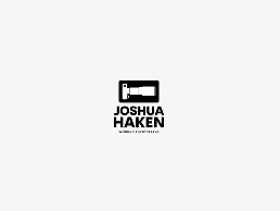 https://joshuahaken.com/ website