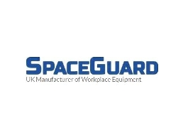 https://www.spaceguard.co.uk/ website