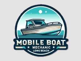 https://www.mobileboatmechanic-longbeach.com/ website