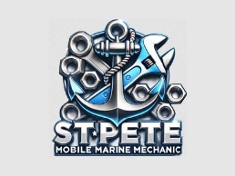 https://www.stpete-mobilemarinemechanic.com/ website
