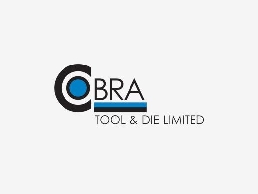 https://www.cobratools.co.uk/ website