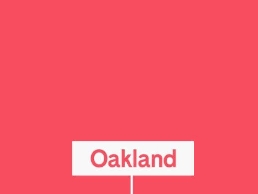 https://www.oaklandestates.co.uk/ website